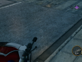 saintsrowthethird_dx11 2013-01-20 00-48-56-50.png